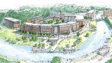 dover nh site plan regulations.